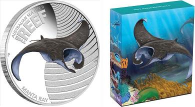 *news*-New-Releases-For-Aussie-Coins-Pm